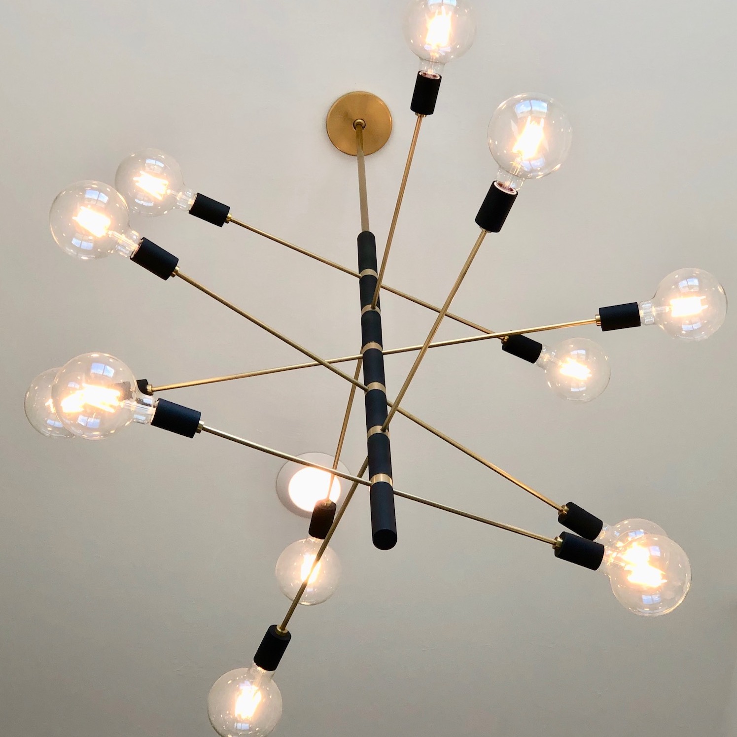 Creative Design – Interior Design in Southwest Florida